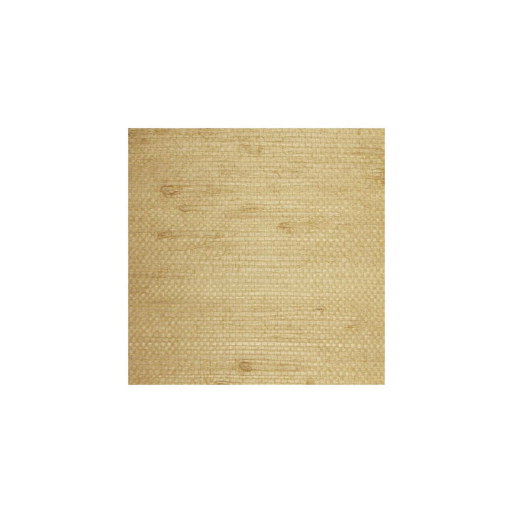 Winfield Thybony Wse1266-Wt by Winfield Thybony Wallcovering WINFIELD THYBONY SERENITY JUTE - 100% China - Horizontal: - and Vertical: - 36 - Fabric Carolina -