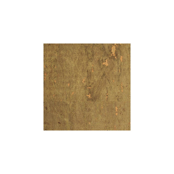 Winfield Thybony Wse1267-Wt by Winfield Thybony Wallcovering WINFIELD THYBONY SERENITY CORK - 100% Korea, Republic of - Horizontal: - and Vertical: - 36 - Fabric Carolina -