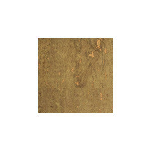 Winfield Thybony Wse1267-Wt by Winfield Thybony Wallcovering