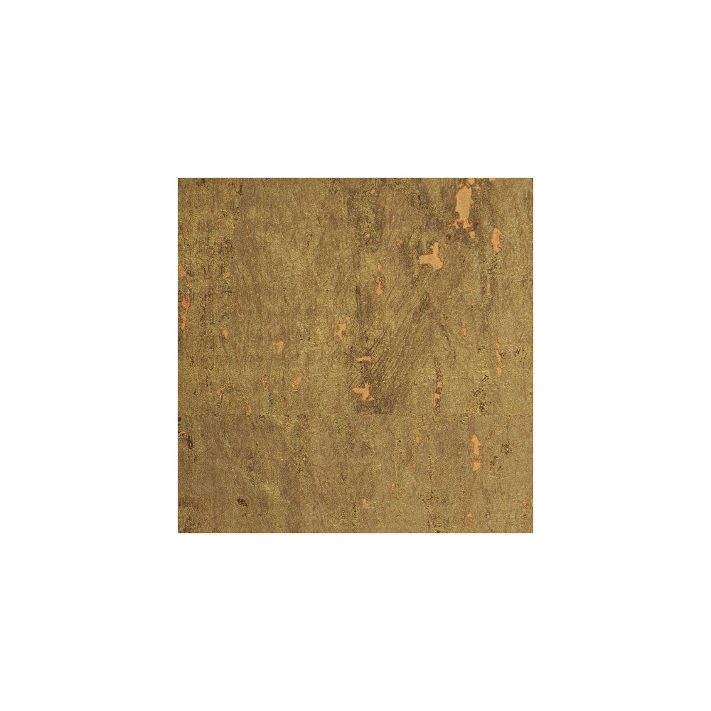 Winfield Thybony Wse1267-Wt by Winfield Thybony Wallcovering Winfield Thybony Wallcovering Winfield Thybony Wse1267-WtWallcovering WINFIELD THYBONY SERENITY CORK - 100% Korea, Republic of </p><p>Repeat: H: , V: 36 - Fabric Carolina -