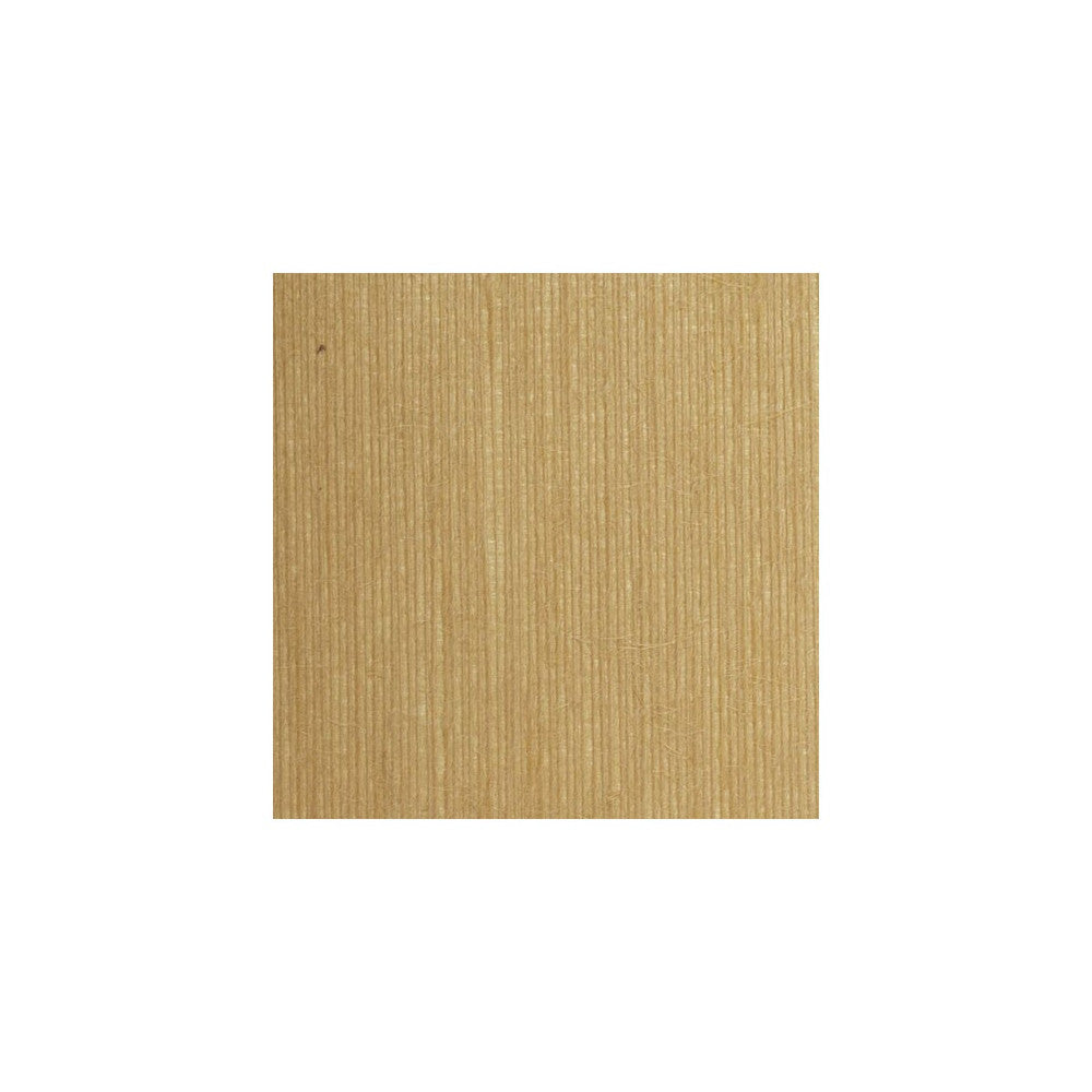 Winfield Thybony Wse1268-Wt by Winfield Thybony Wallcovering WINFIELD THYBONY SERENITY JUTE - 100% Korea, Republic of - Horizontal: - and Vertical: - 36 - Fabric Carolina -
