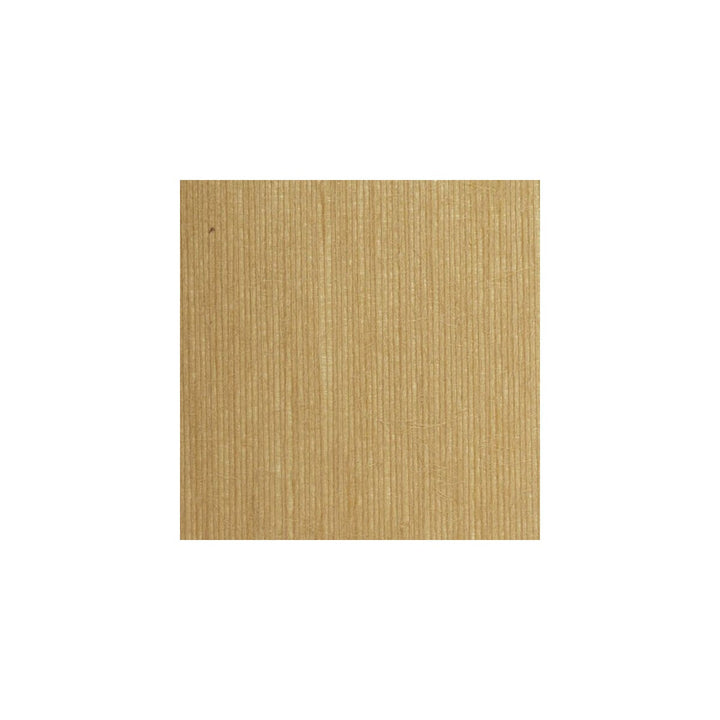Winfield Thybony Wse1268-Wt by Winfield Thybony Wallcovering WINFIELD THYBONY SERENITY JUTE - 100% Korea, Republic of - Horizontal: - and Vertical: - 36 - Fabric Carolina -