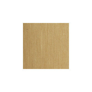 Winfield Thybony Wse1268-Wt by Winfield Thybony Wallcovering