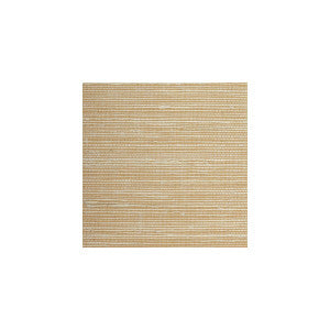 Winfield Thybony Wse1269-Wt by Winfield Thybony Wallcovering