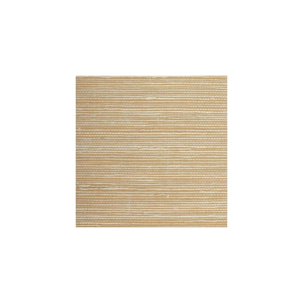 Winfield Thybony Wse1269-Wt by Winfield Thybony Wallcovering WINFIELD THYBONY SERENITY HEMP - 100% China - Horizontal: - and Vertical: - 36 - Fabric Carolina -