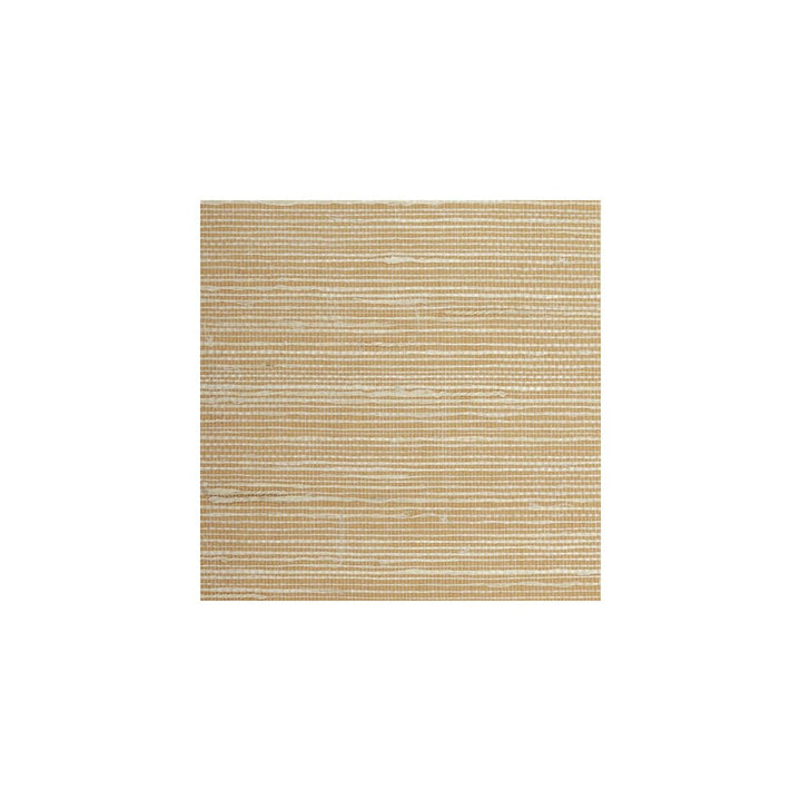 Winfield Thybony Wse1269-Wt by Winfield Thybony Wallcovering WINFIELD THYBONY SERENITY HEMP - 100% China - Horizontal: - and Vertical: - 36 - Fabric Carolina -