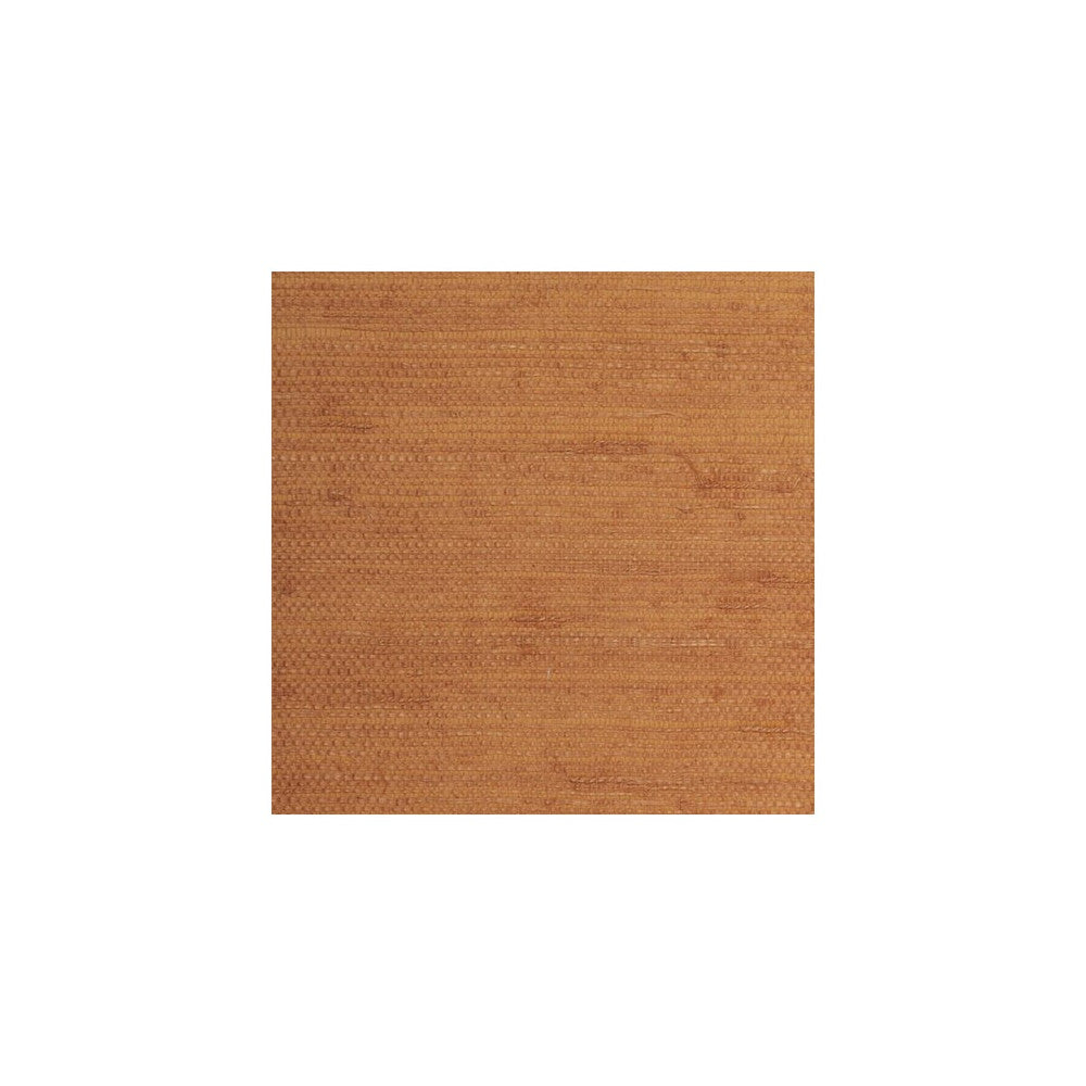 Winfield Thybony Wse1270-Wt by Winfield Thybony Wallcovering WINFIELD THYBONY SERENITY HEMP - 100% China - Horizontal: - and Vertical: - 36 - Fabric Carolina -