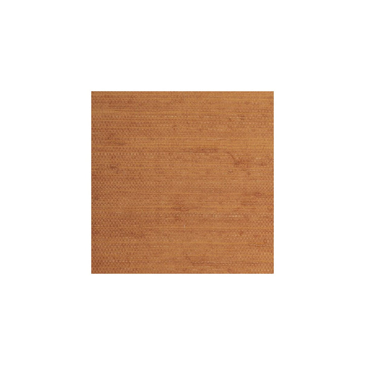 Winfield Thybony Wse1270-Wt by Winfield Thybony Wallcovering WINFIELD THYBONY SERENITY HEMP - 100% China - Horizontal: - and Vertical: - 36 - Fabric Carolina -