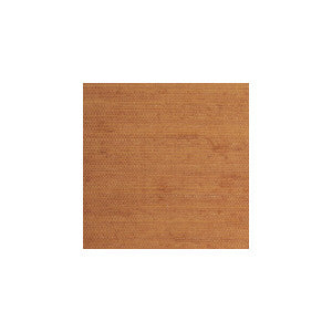 Winfield Thybony Wse1270-Wt by Winfield Thybony Wallcovering