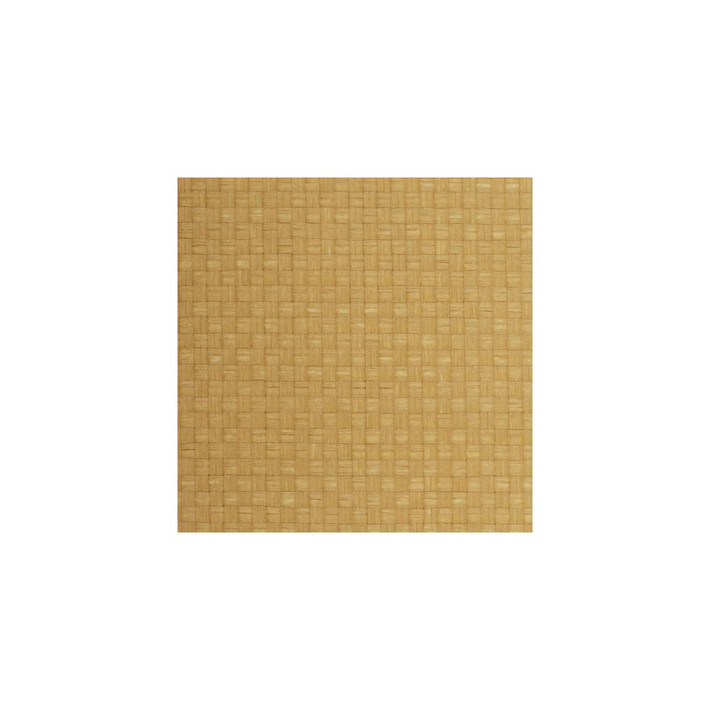 Winfield Thybony Wse1271-Wt by Winfield Thybony Wallcovering Winfield Thybony Wallcovering Winfield Thybony Wse1271-WtWallcovering WINFIELD THYBONY SERENITY PAPER - 100% Taiwan </p><p>Repeat: H: , V: 48 - Fabric Carolina -