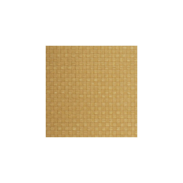 Winfield Thybony Wse1271-Wt by Winfield Thybony Designer Wallcovering WINFIELD THYBONY SERENITY PAPER - 100% Taiwan - Horizontal: - and Vertical: - 48 - Swanky Fabrics -