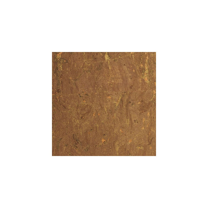 Winfield Thybony Wse1272-Wt by Winfield Thybony Wallcovering WINFIELD THYBONY SERENITY CORK - 100% Korea, Republic of - Horizontal: - and Vertical: - 36 - Fabric Carolina -