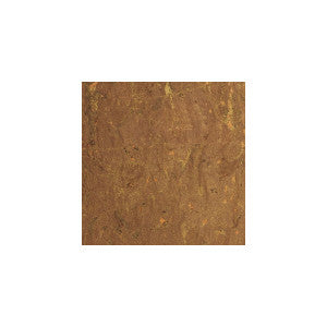 Winfield Thybony Wse1272-Wt by Winfield Thybony Wallcovering