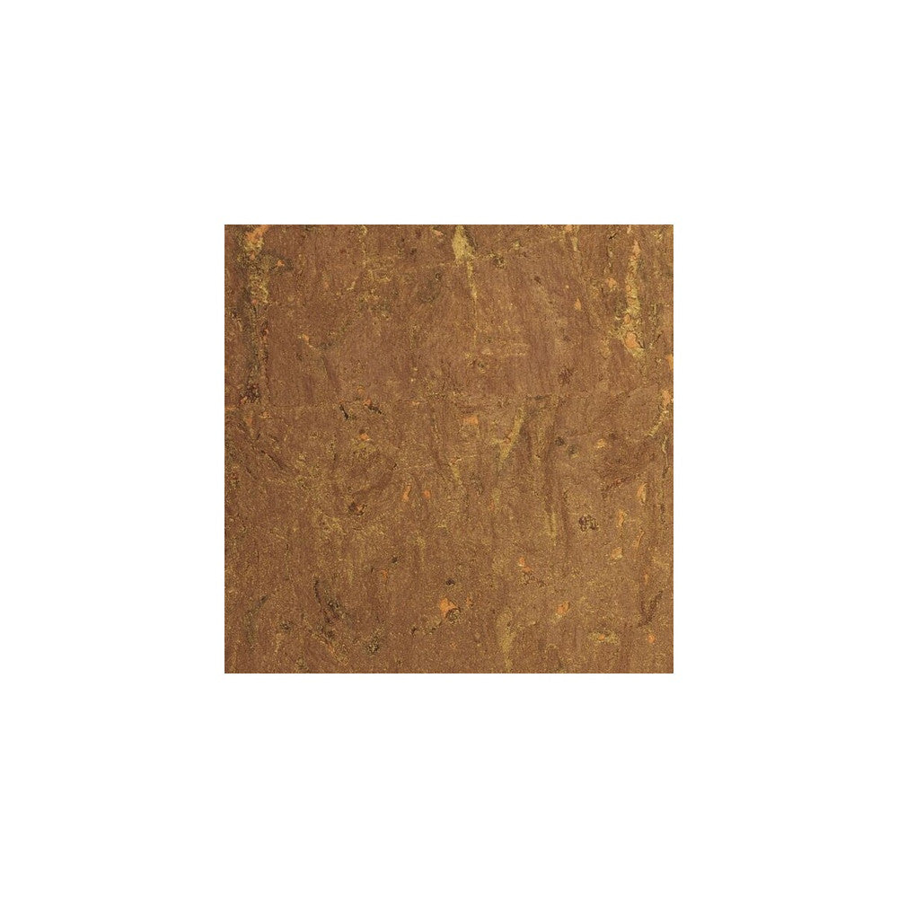 Winfield Thybony Wse1272-Wt by Winfield Thybony Wallcovering WINFIELD THYBONY SERENITY CORK - 100% Korea, Republic of - Horizontal: - and Vertical: - 36 - Fabric Carolina -