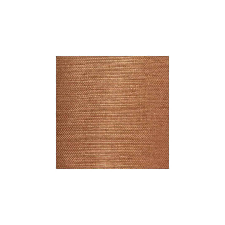 Winfield Thybony Wse1273-Wt by Winfield Thybony Wallcovering Winfield Thybony Wallcovering Winfield Thybony Wse1273-WtWallcovering WINFIELD THYBONY SERENITY SISAL - 100% China </p><p>Repeat: H: , V: 36 - Fabric Carolina -