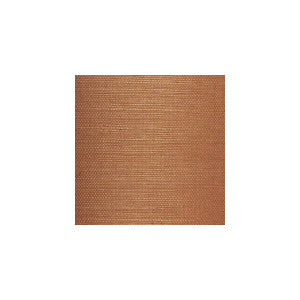Winfield Thybony Wse1273-Wt by Winfield Thybony Wallcovering