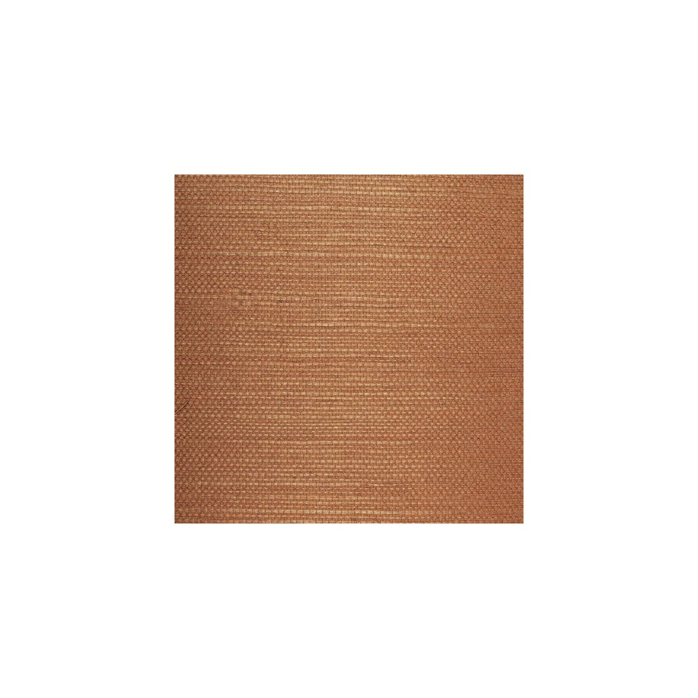 Winfield Thybony Wse1273-Wt by Winfield Thybony Wallcovering WINFIELD THYBONY SERENITY SISAL - 100% China - Horizontal: - and Vertical: - 36 - Fabric Carolina -