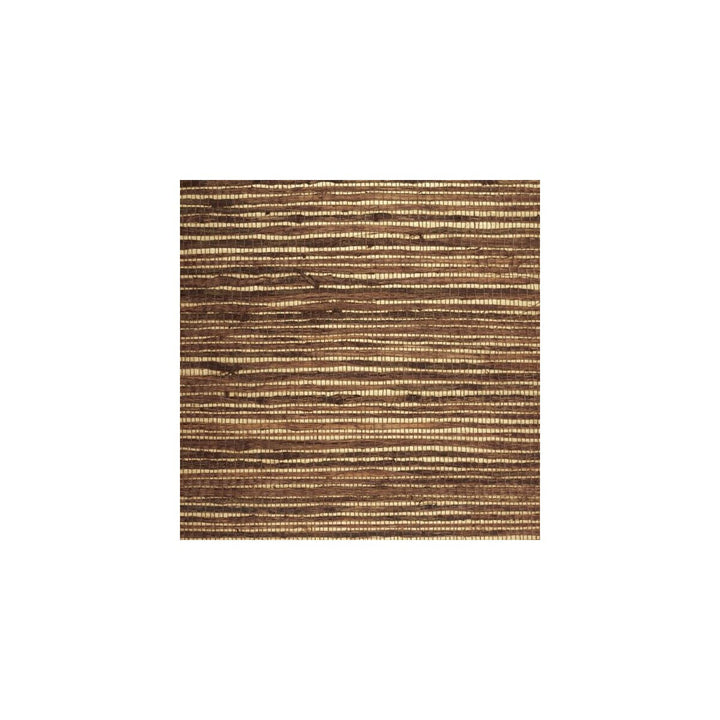 Winfield Thybony Wse1274-Wt by Winfield Thybony Wallcovering WINFIELD THYBONY SERENITY JUTE - 100% China - Horizontal: - and Vertical: - 36 - Fabric Carolina -