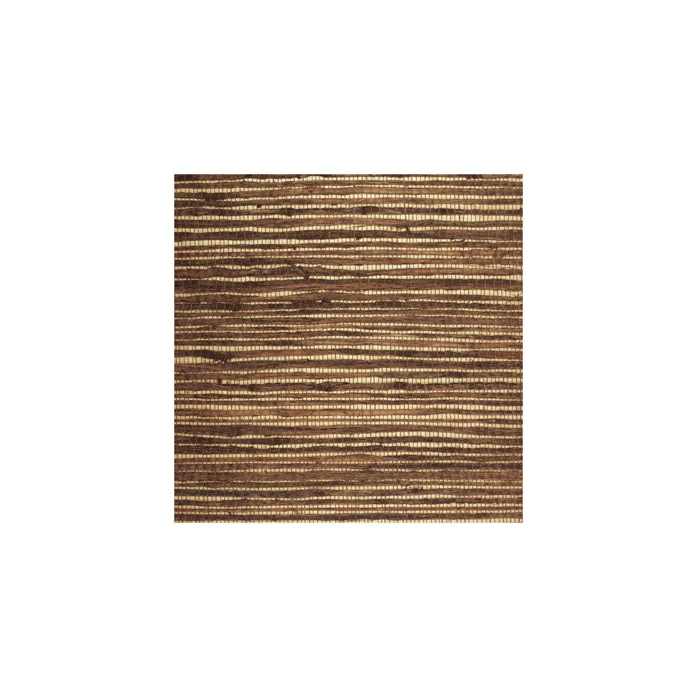 Winfield Thybony Wse1274-Wt by Winfield Thybony Wallcovering WINFIELD THYBONY SERENITY JUTE - 100% China - Horizontal: - and Vertical: - 36 - Fabric Carolina -