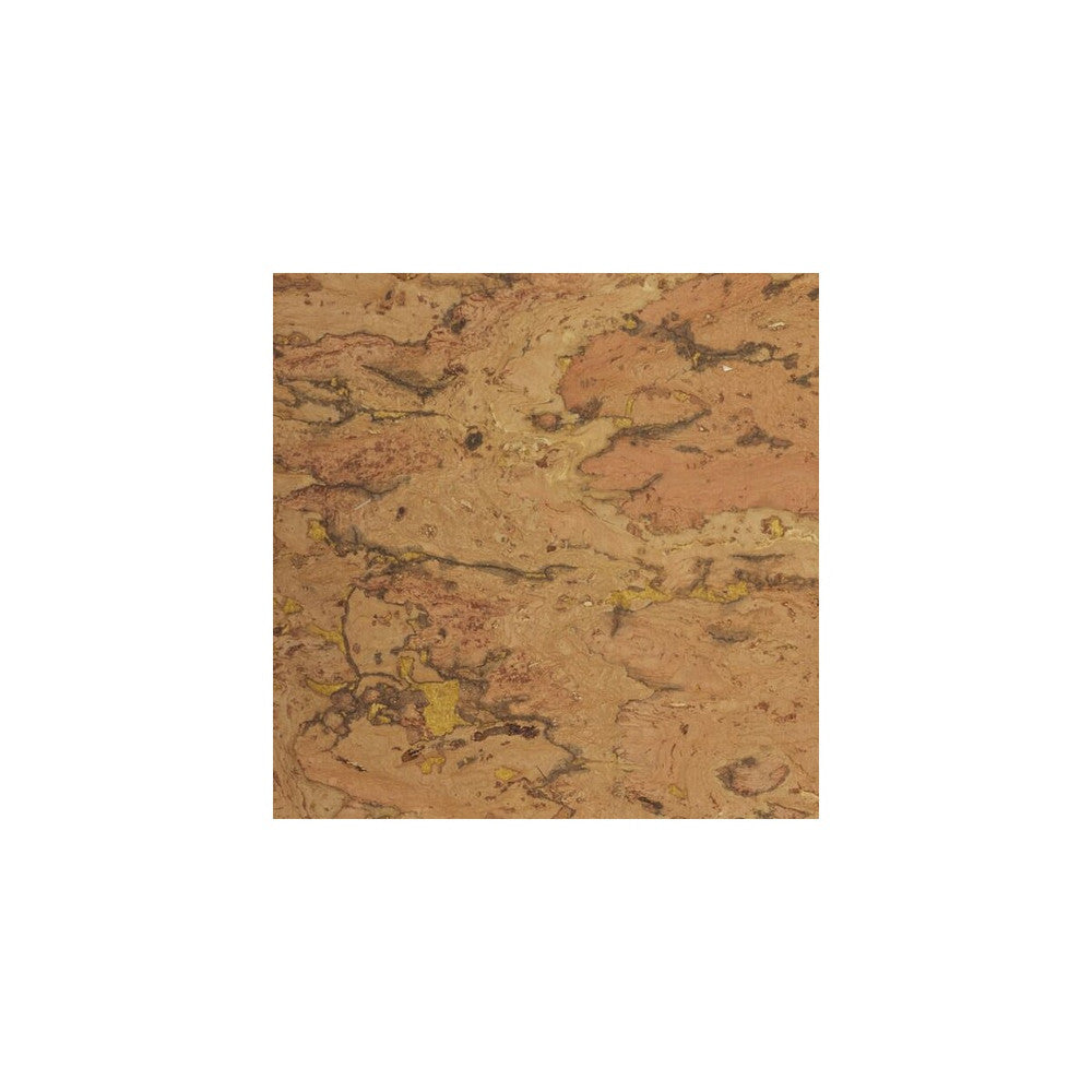 Winfield Thybony Wse1275-Wt by Winfield Thybony Wallcovering WINFIELD THYBONY SERENITY CORK - 100% Korea, Republic of - Horizontal: - and Vertical: - 36 - Fabric Carolina -