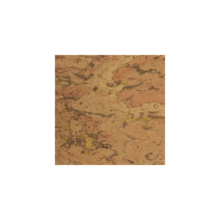 Winfield Thybony Wse1275-Wt by Winfield Thybony Wallcovering WINFIELD THYBONY SERENITY CORK - 100% Korea, Republic of - Horizontal: - and Vertical: - 36 - Fabric Carolina -
