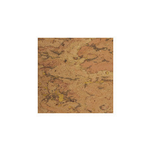 Winfield Thybony Wse1275-Wt by Winfield Thybony Wallcovering