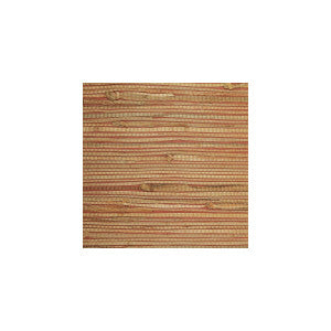 Winfield Thybony Wse1276-Wt by Winfield Thybony Wallcovering