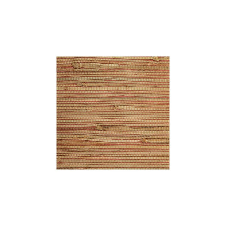 Winfield Thybony Wse1276-Wt by Winfield Thybony Wallcovering Winfield Thybony Wallcovering Winfield Thybony Wse1276-WtWallcovering WINFIELD THYBONY SERENITY China </p><p>Repeat: H: , V: 36 - Fabric Carolina -