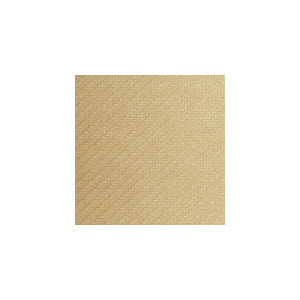 Winfield Thybony Wse1277-Wt by Winfield Thybony Wallcovering