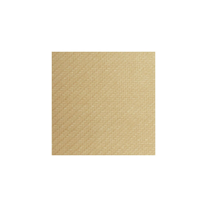 Winfield Thybony Wse1277-Wt by Winfield Thybony Wallcovering WINFIELD THYBONY SERENITY PAPER - 100% Taiwan - Horizontal: - and Vertical: - 48 - Fabric Carolina -