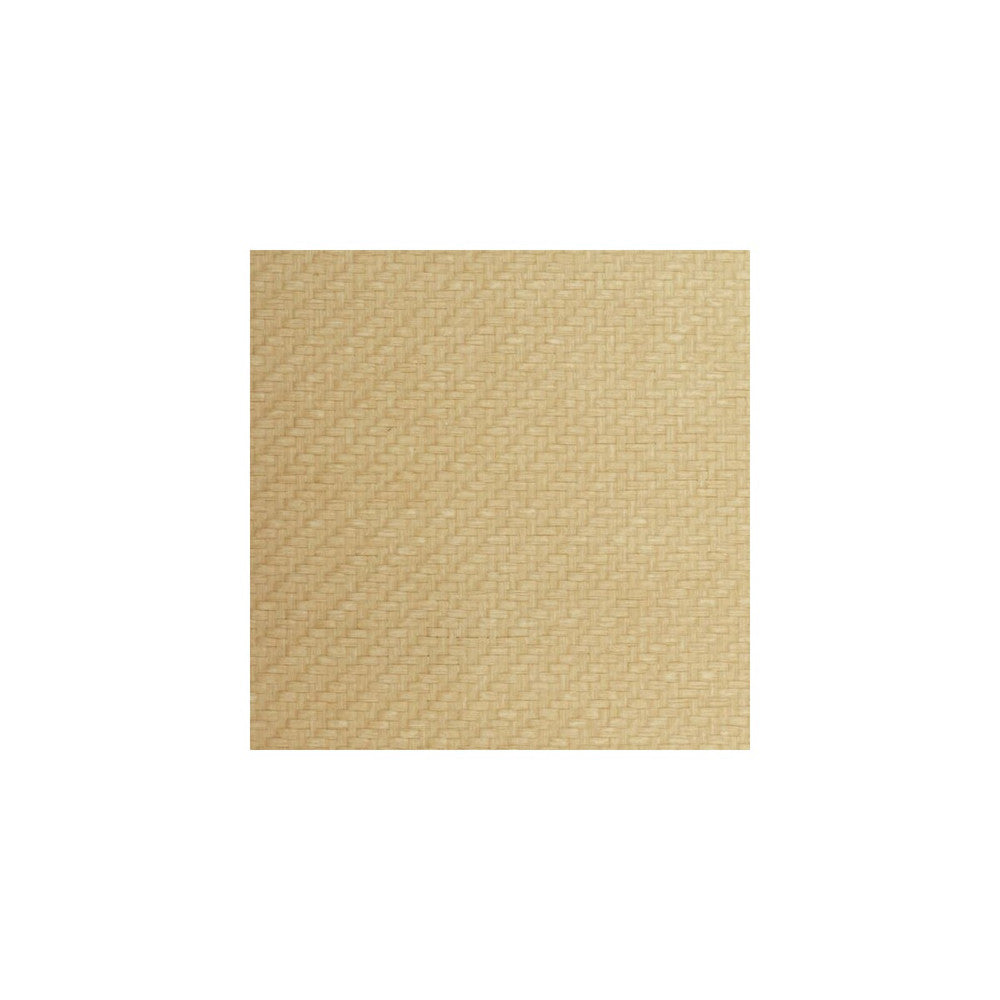 Winfield Thybony Wse1277-Wt by Winfield Thybony Wallcovering WINFIELD THYBONY SERENITY PAPER - 100% Taiwan - Horizontal: - and Vertical: - 48 - Fabric Carolina -