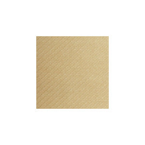 Winfield Thybony Wse1277-Wt by Winfield Thybony Wallcovering