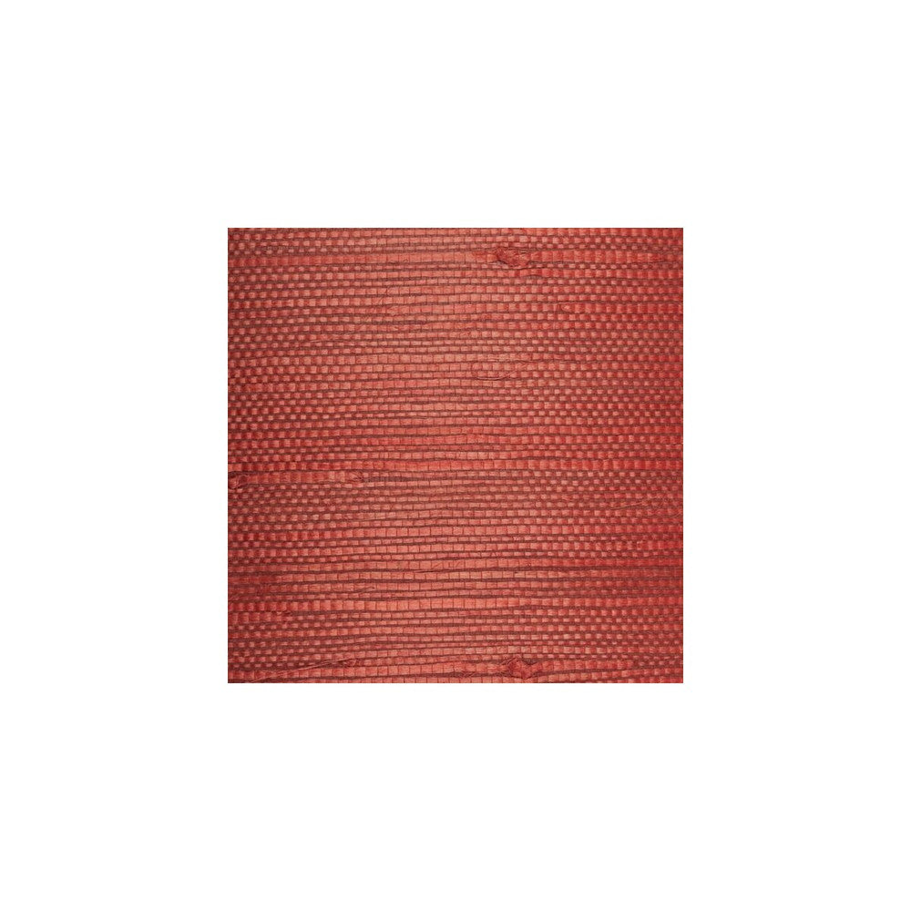 Winfield Thybony Wse1278-Wt by Winfield Thybony Wallcovering Winfield Thybony Wallcovering Winfield Thybony Wse1278-WtWallcovering WINFIELD THYBONY SERENITY JUTE - 100% China </p><p>Repeat: H: , V: 36 - Fabric Carolina -