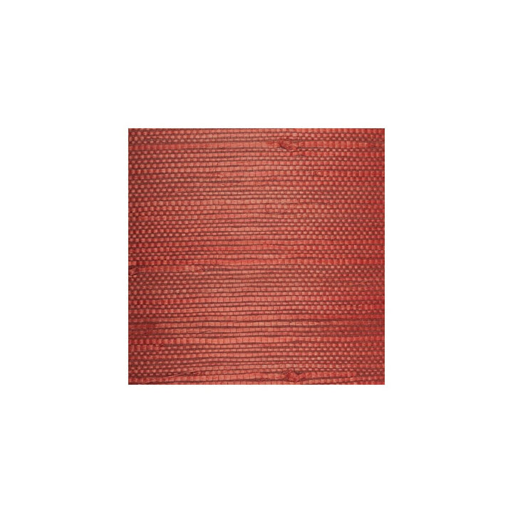Winfield Thybony Wse1278-Wt by Winfield Thybony Wallcovering Winfield Thybony Wallcovering Winfield Thybony Wse1278-WtWallcovering WINFIELD THYBONY SERENITY JUTE - 100% China </p><p>Repeat: H: , V: 36 - Fabric Carolina -