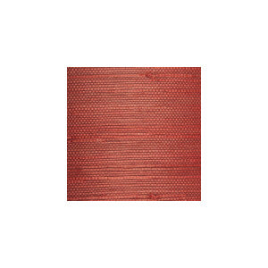 Winfield Thybony Wse1278-Wt by Winfield Thybony Wallcovering