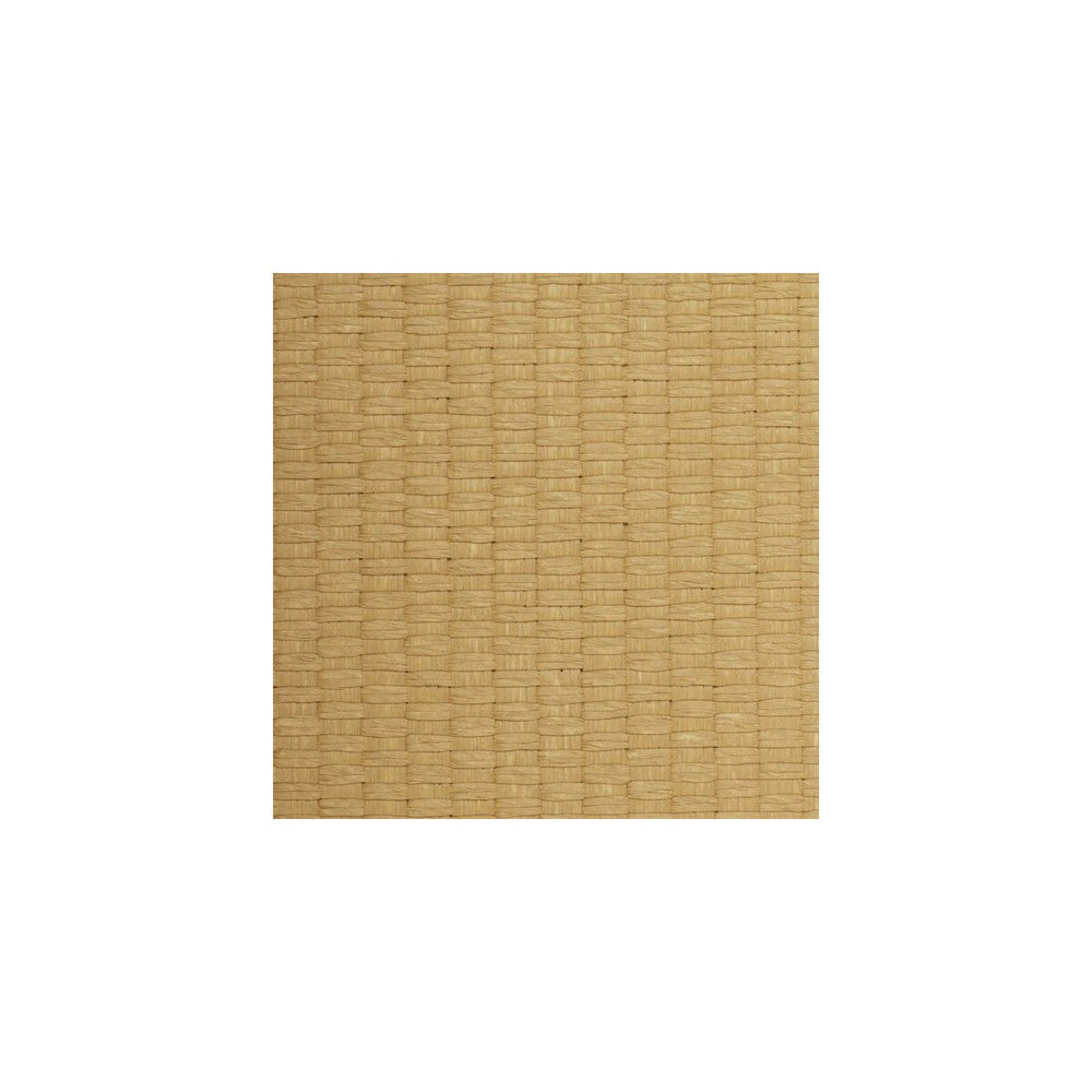 Winfield Thybony Wse1279-Wt by Winfield Thybony Wallcovering Winfield Thybony Wallcovering Winfield Thybony Wse1279-WtWallcovering WINFIELD THYBONY SERENITY PAPER - 100% Taiwan </p><p>Repeat: H: , V: 48 - Fabric Carolina -