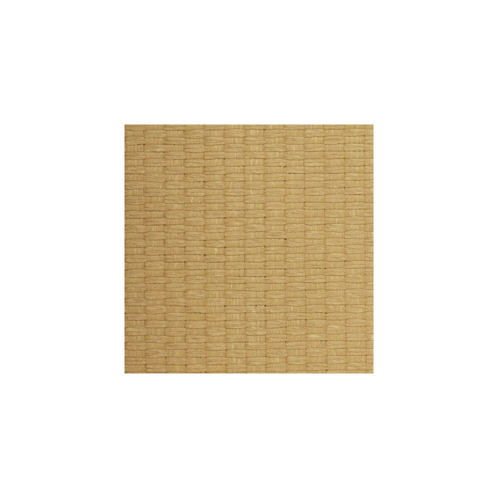 Winfield Thybony Wse1279-Wt by Winfield Thybony Wallcovering Winfield Thybony Wallcovering Winfield Thybony Wse1279-WtWallcovering WINFIELD THYBONY SERENITY PAPER - 100% Taiwan </p><p>Repeat: H: , V: 48 - Fabric Carolina -