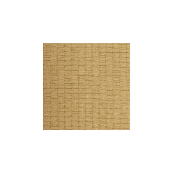 Winfield Thybony Wse1279-Wt by Winfield Thybony Wallcovering Winfield Thybony Wallcovering Winfield Thybony Wse1279-WtWallcovering WINFIELD THYBONY SERENITY PAPER - 100% Taiwan </p><p>Repeat: H: , V: 48 - Fabric Carolina -