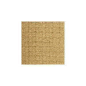 Winfield Thybony Wse1279-Wt by Winfield Thybony Wallcovering