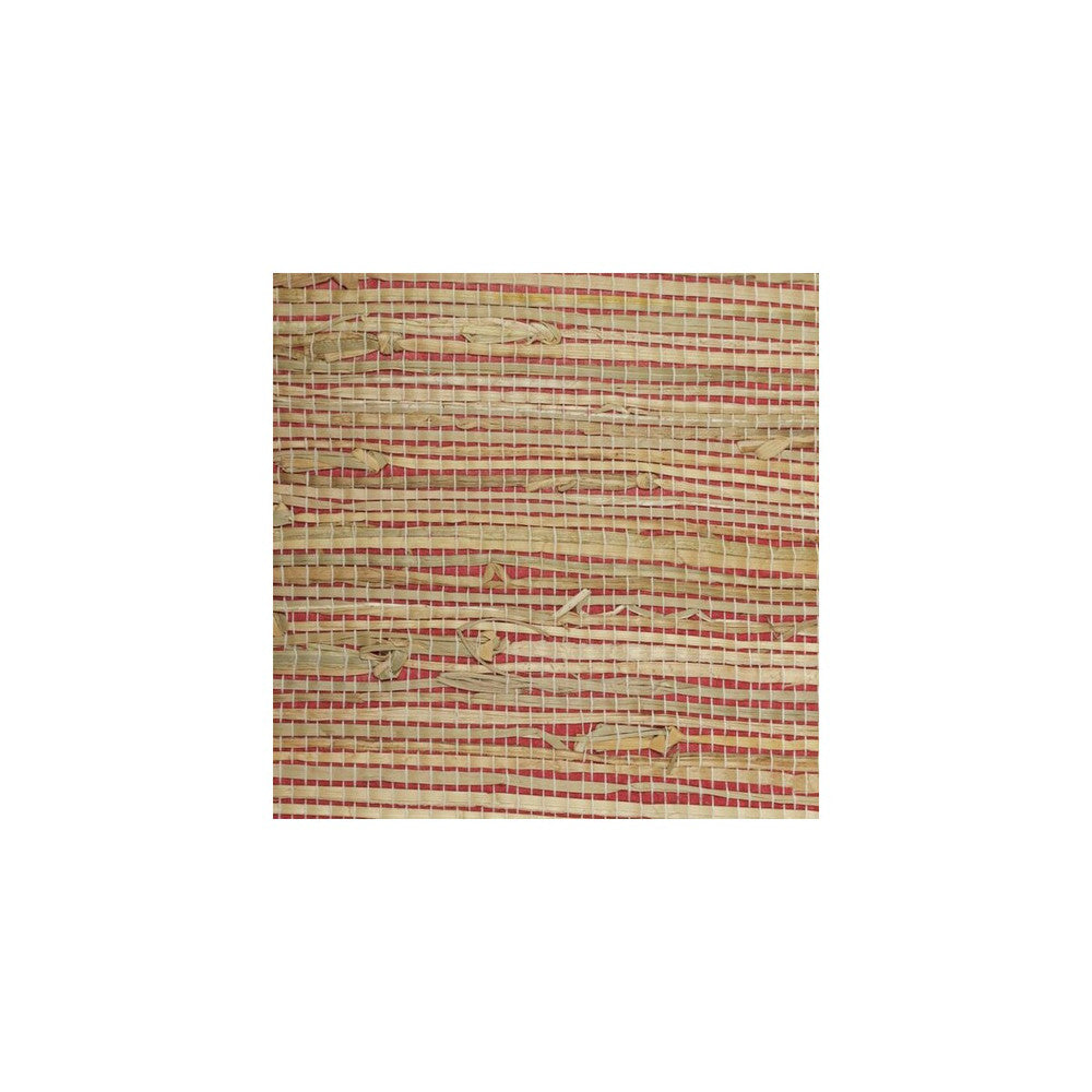 Winfield Thybony Wse1280-Wt by Winfield Thybony Wallcovering WINFIELD THYBONY SERENITY - China - Horizontal: - and Vertical: - 36 - Fabric Carolina -