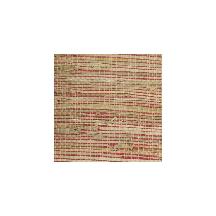 Winfield Thybony Wse1280-Wt by Winfield Thybony Wallcovering WINFIELD THYBONY SERENITY - China - Horizontal: - and Vertical: - 36 - Fabric Carolina -