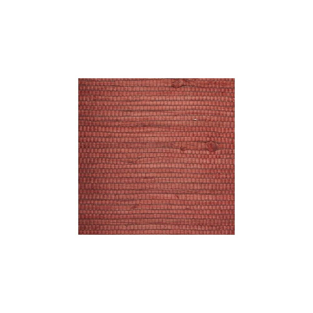 Winfield Thybony Wse1281-Wt by Winfield Thybony Wallcovering WINFIELD THYBONY SERENITY JUTE - 100% China - Horizontal: - and Vertical: - 36 - Fabric Carolina -