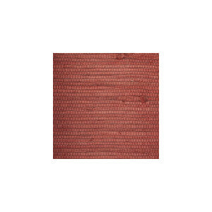 Winfield Thybony Wse1281-Wt by Winfield Thybony Wallcovering