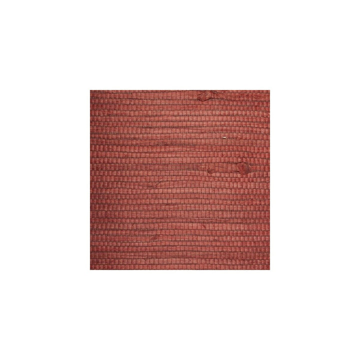 Winfield Thybony Wse1281-Wt by Winfield Thybony Wallcovering Winfield Thybony Wallcovering Winfield Thybony Wse1281-WtWallcovering WINFIELD THYBONY SERENITY JUTE - 100% China </p><p>Repeat: H: , V: 36 - Fabric Carolina -