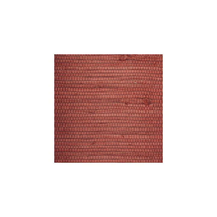Winfield Thybony Wse1281-Wt by Winfield Thybony Wallcovering WINFIELD THYBONY SERENITY JUTE - 100% China - Horizontal: - and Vertical: - 36 - Fabric Carolina -