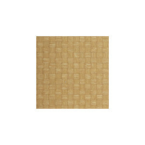 Winfield Thybony Wse1282-Wt by Winfield Thybony Wallcovering