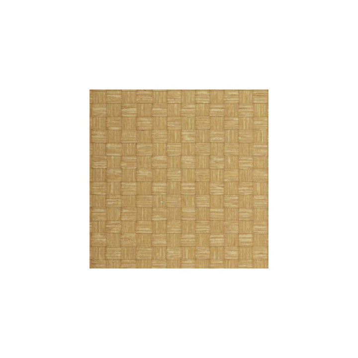 Winfield Thybony Wse1282-Wt by Winfield Thybony Wallcovering Winfield Thybony Wallcovering Winfield Thybony Wse1282-WtWallcovering WINFIELD THYBONY SERENITY PAPER - 100% Taiwan </p><p>Repeat: H: , V: 48 - Fabric Carolina -