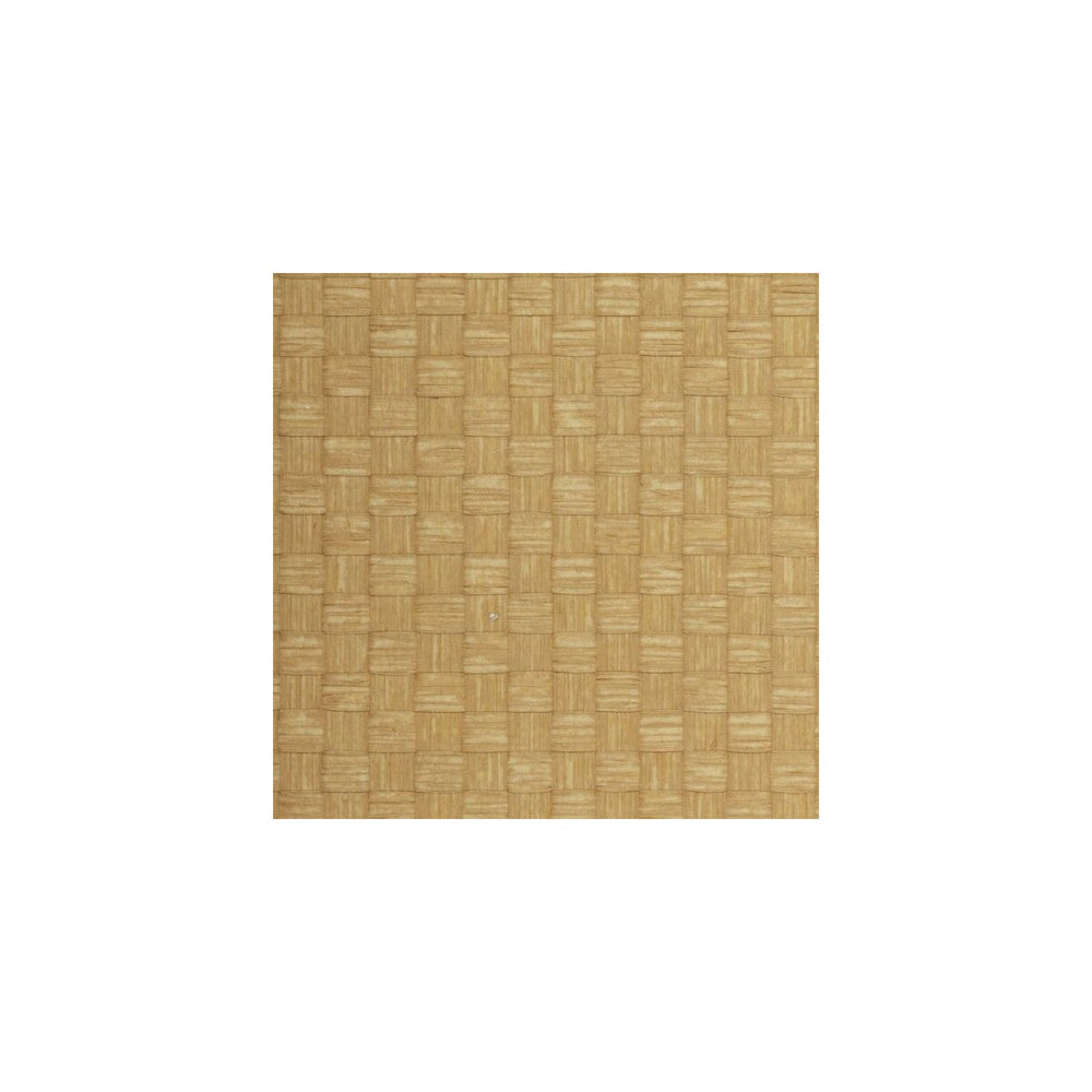 Winfield Thybony Wse1282-Wt by Winfield Thybony Wallcovering Winfield Thybony Wallcovering Winfield Thybony Wse1282-WtWallcovering WINFIELD THYBONY SERENITY PAPER - 100% Taiwan </p><p>Repeat: H: , V: 48 - Fabric Carolina -