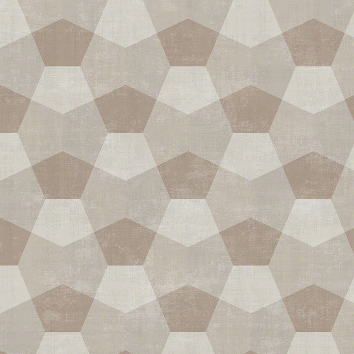 Alder Hemp by Winfield Thybony Wallcovering WINFIELD THYBONY SHOWHOUSE GRASS - 100% United States - Horizontal: 3 and Vertical: 2.83 34 - Fabric Carolina -