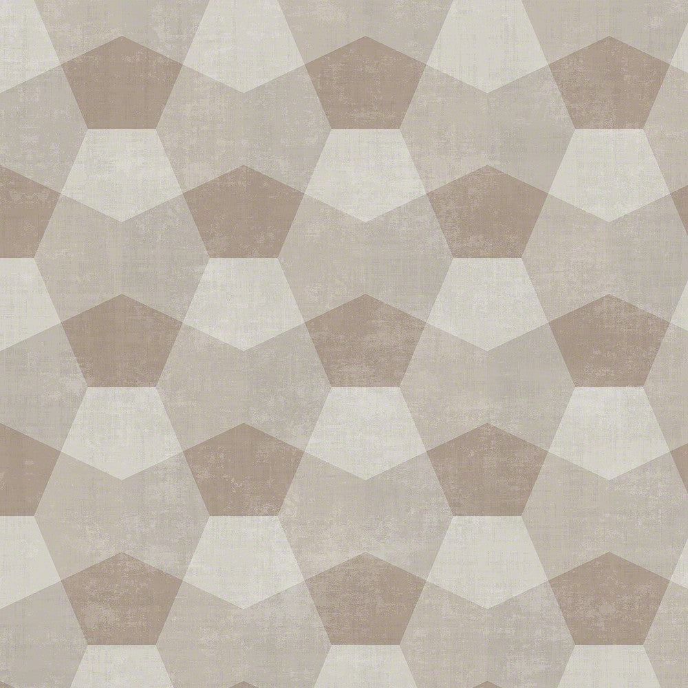 Alder Hemp by Winfield Thybony Wallcovering WINFIELD THYBONY SHOWHOUSE GRASS - 100% United States - Horizontal: 3 and Vertical: 2.83 34 - Fabric Carolina -